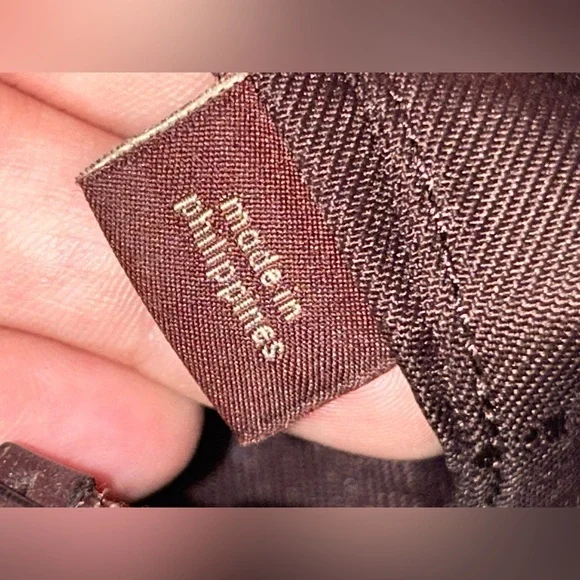 Coach Swagger Mini - Picture 15 of 15